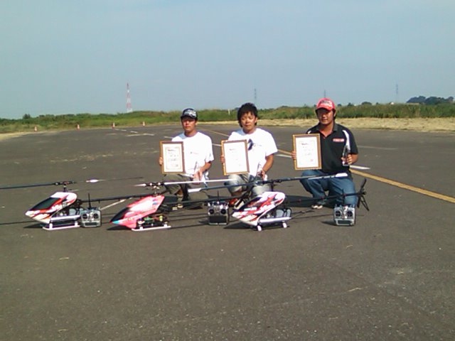 イメージ 5