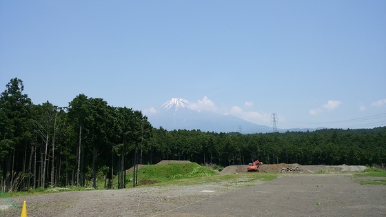 イメージ 3