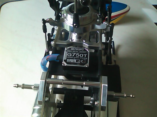 イメージ 3
