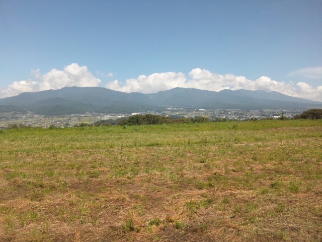 イメージ 1