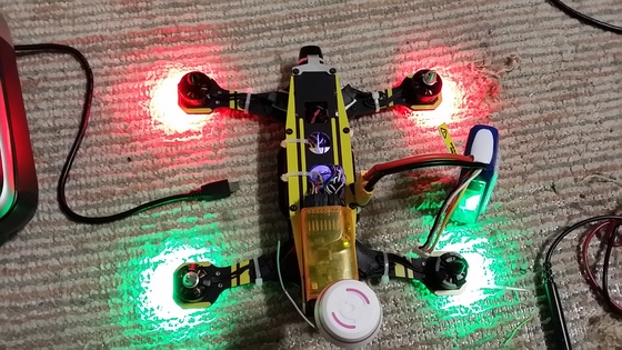 イメージ 5