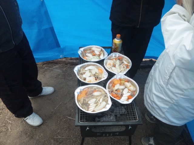 イメージ 6