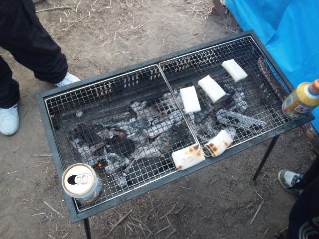 イメージ 5