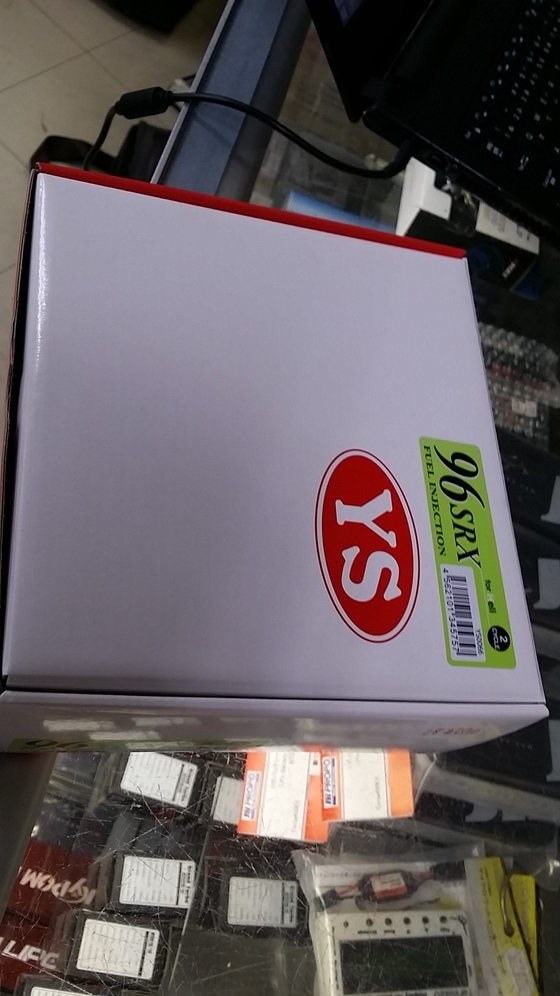 イメージ 3