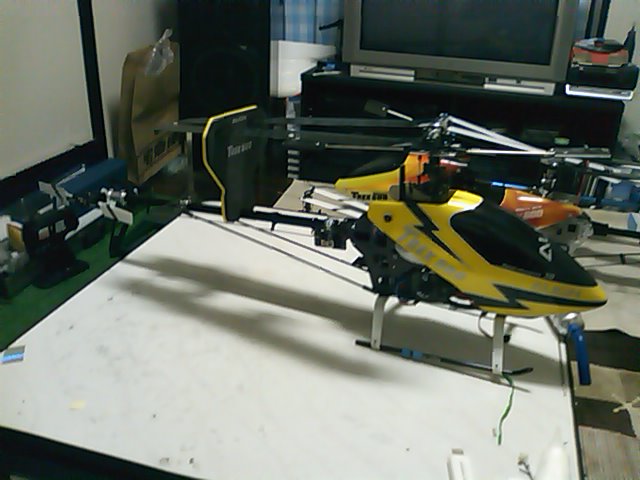 イメージ 1