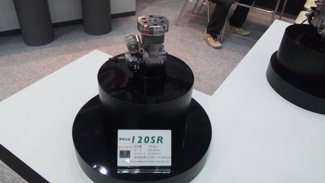 イメージ 3