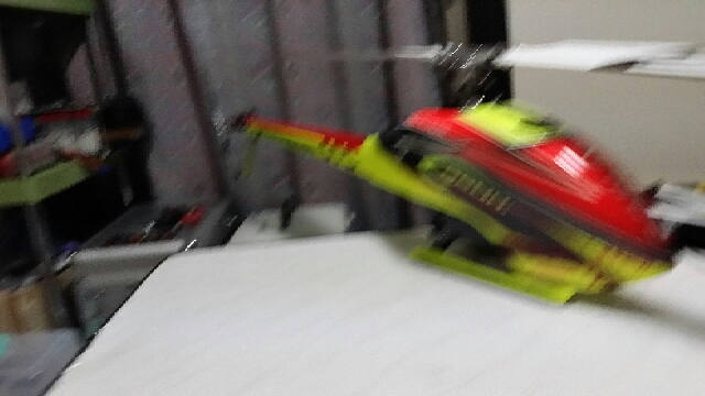 イメージ 1