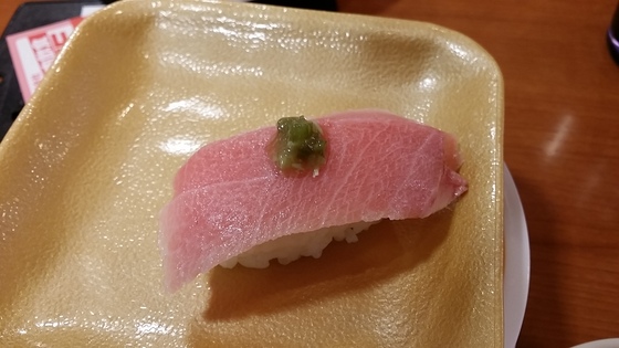 イメージ 4