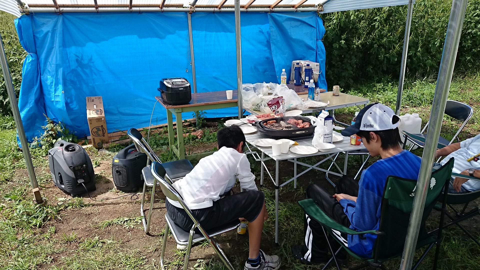 イメージ 1
