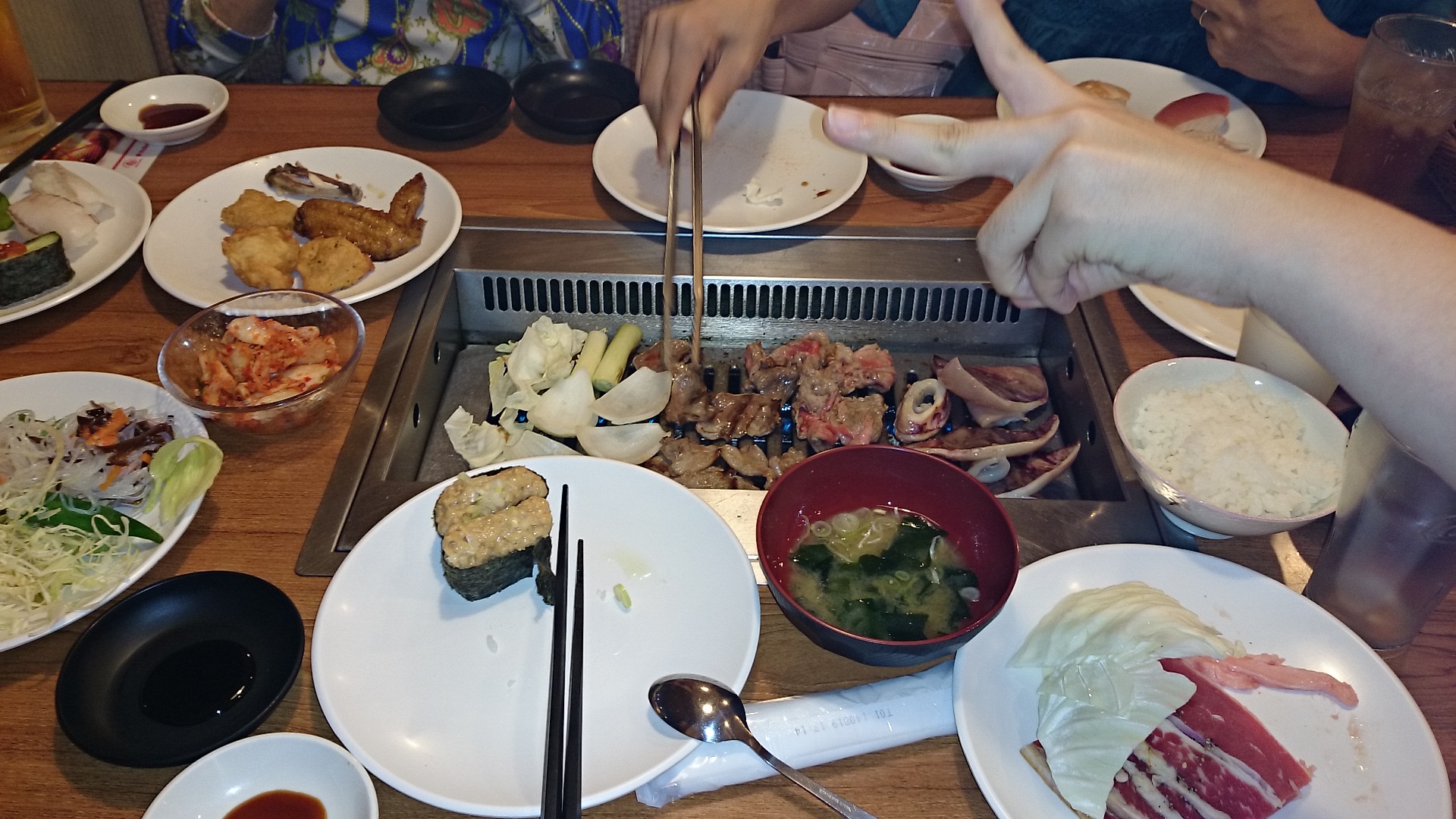 イメージ 3
