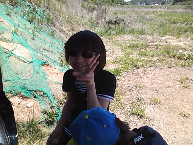 イメージ 3