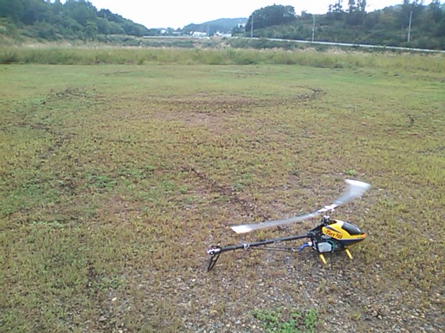 イメージ 1