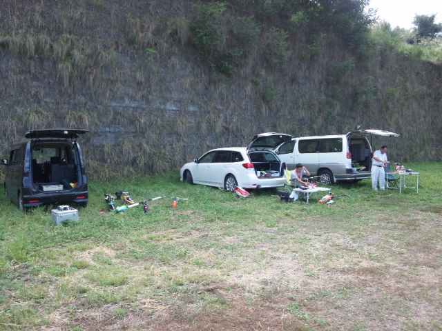 イメージ 4