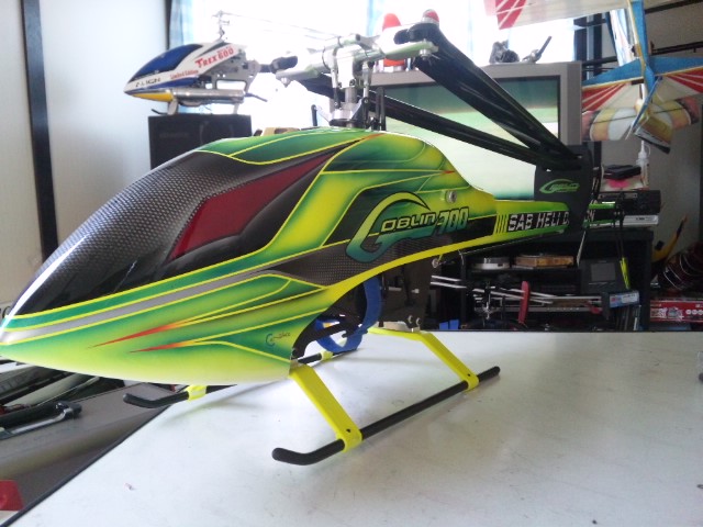 イメージ 1