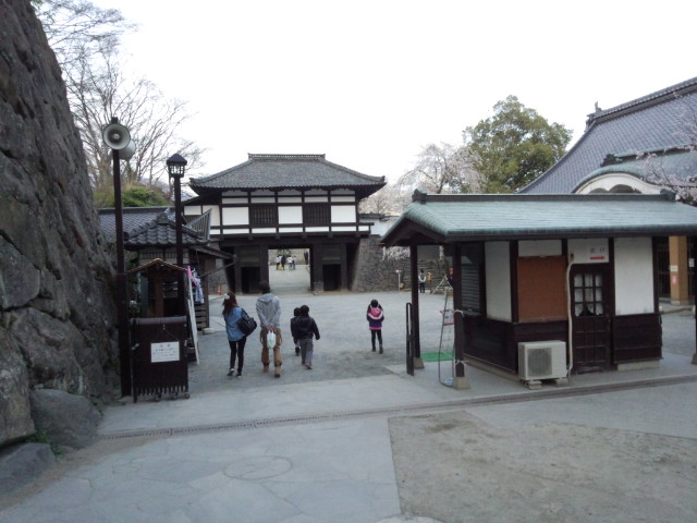 イメージ 2