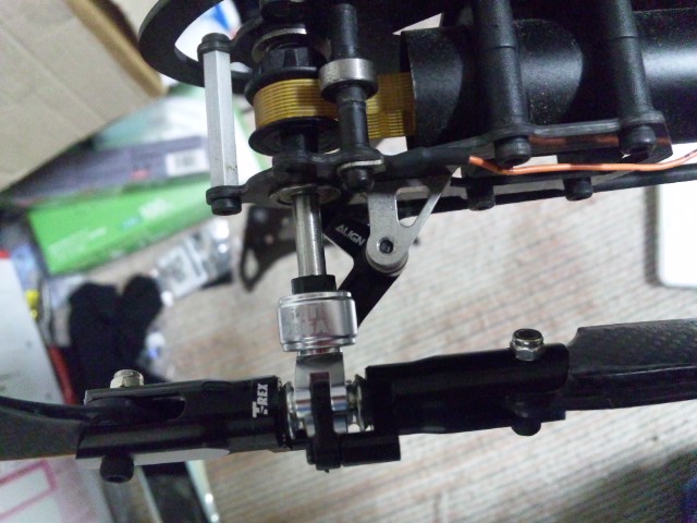 イメージ 1
