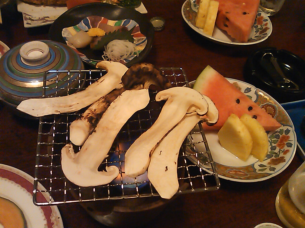 ᡼ 2