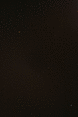 ᡼ 19