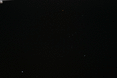 ᡼ 20