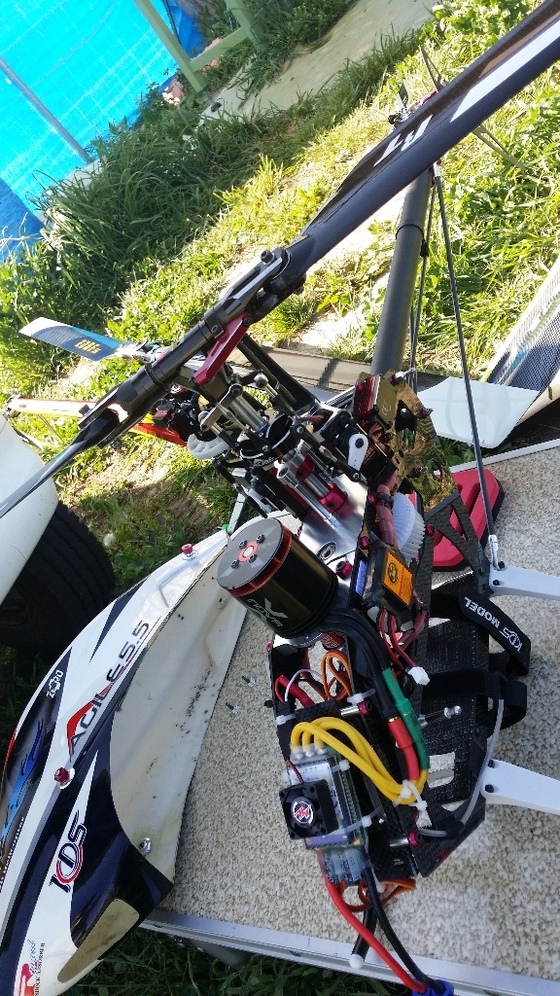 イメージ 1