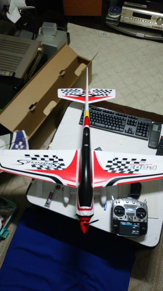 イメージ 1