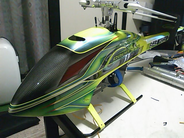 イメージ 4