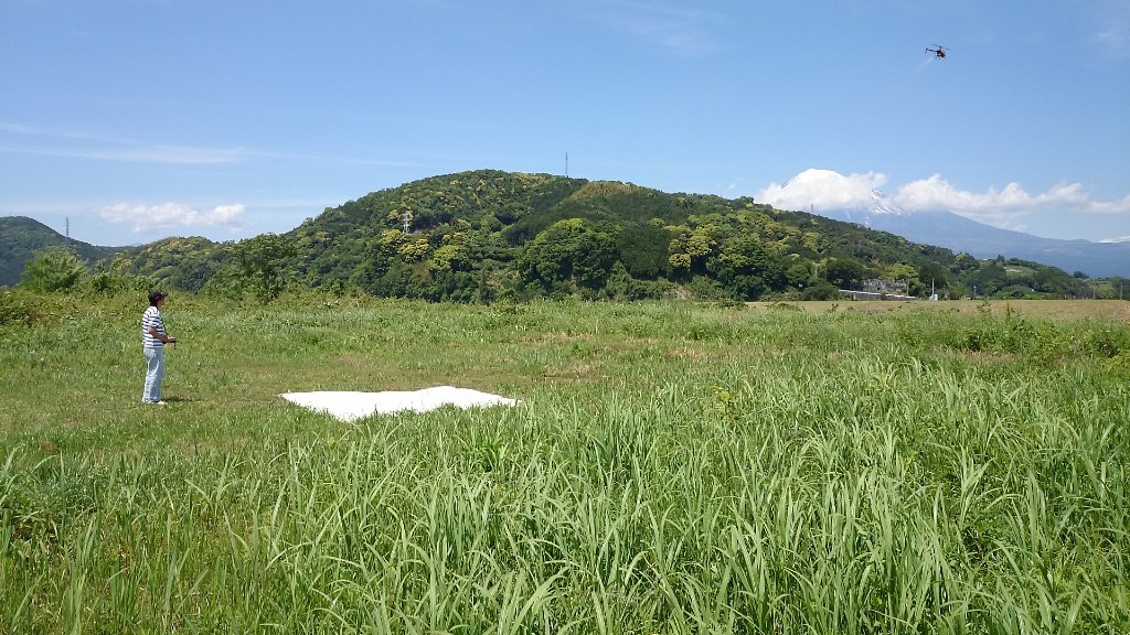 イメージ 2