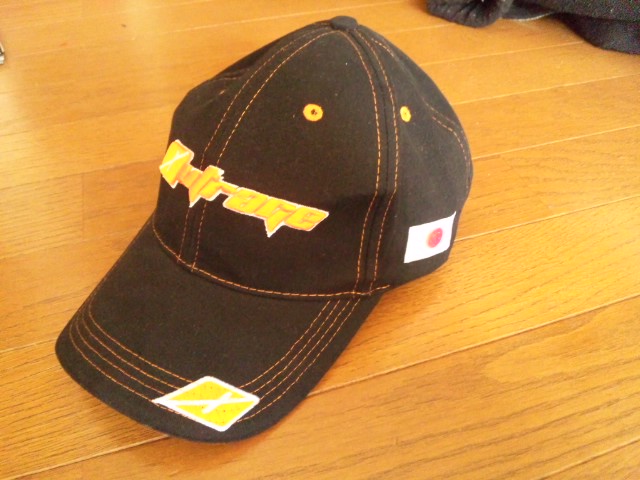 イメージ 3
