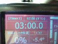 ᡼ 28
