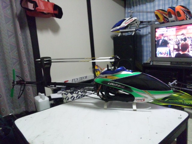 イメージ 3