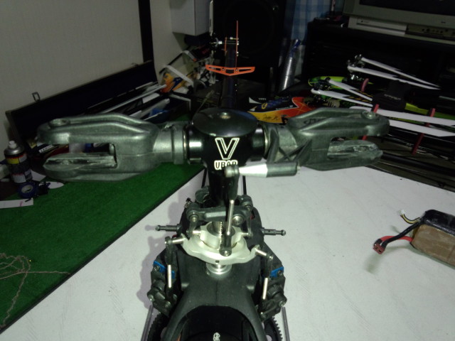 イメージ 3