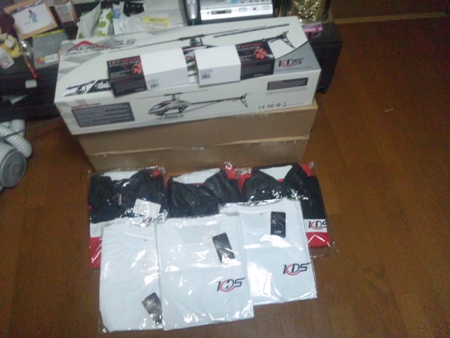イメージ 1