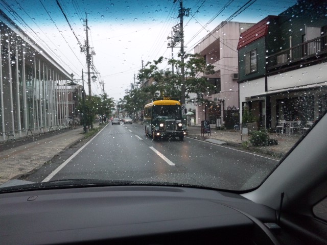 イメージ 1