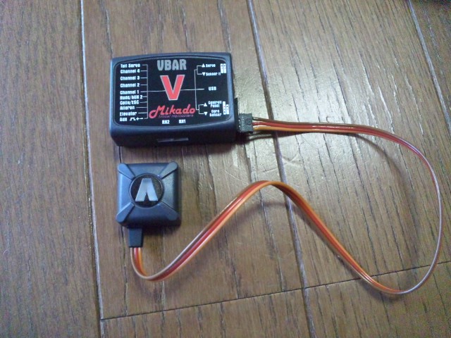 イメージ 1