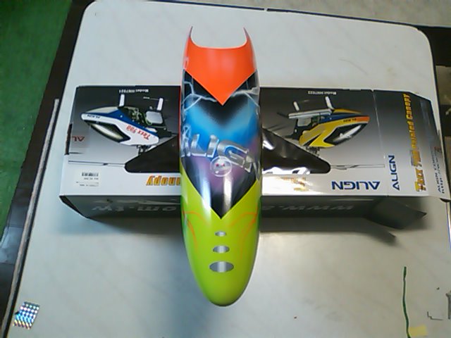 イメージ 2