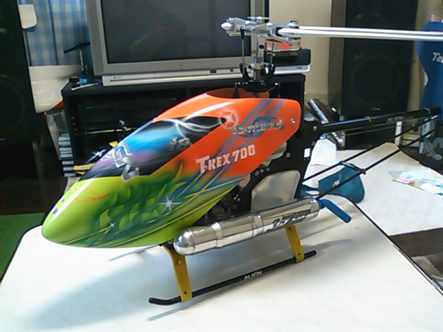 イメージ 3