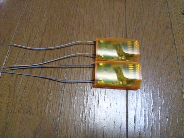 イメージ 4