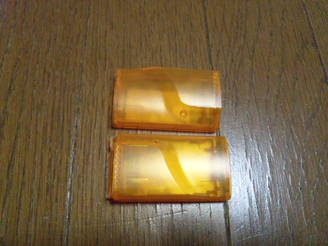 イメージ 1