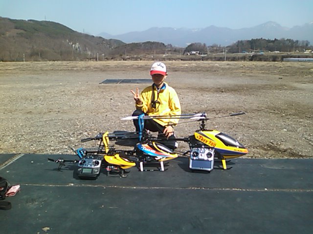 イメージ 1