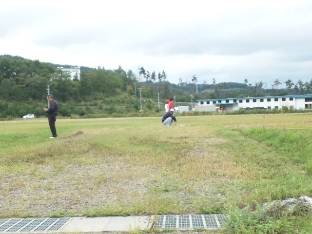 イメージ 4
