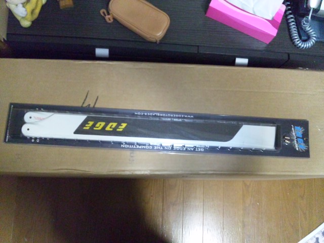 イメージ 2