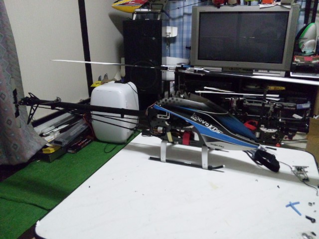 イメージ 1