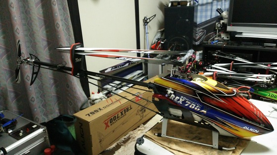 イメージ 1