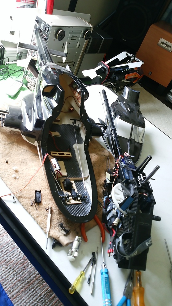 イメージ 1