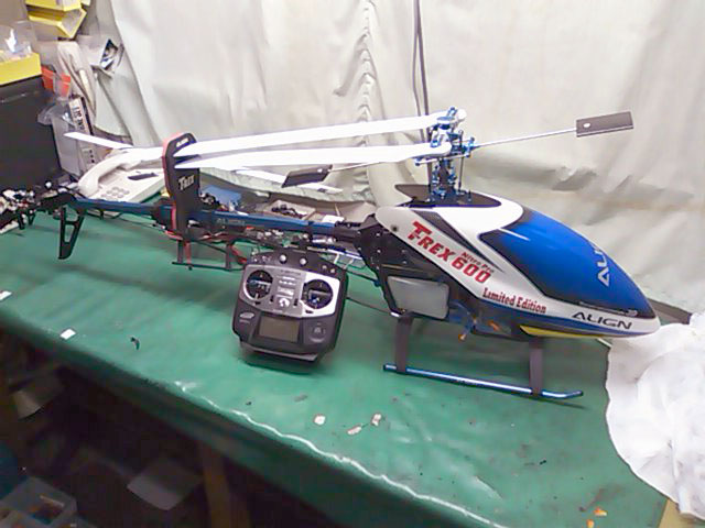イメージ 1