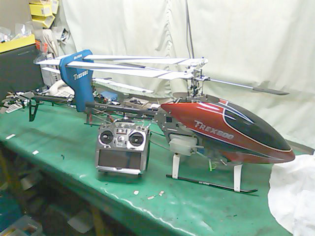 イメージ 3