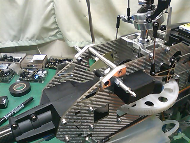 イメージ 5