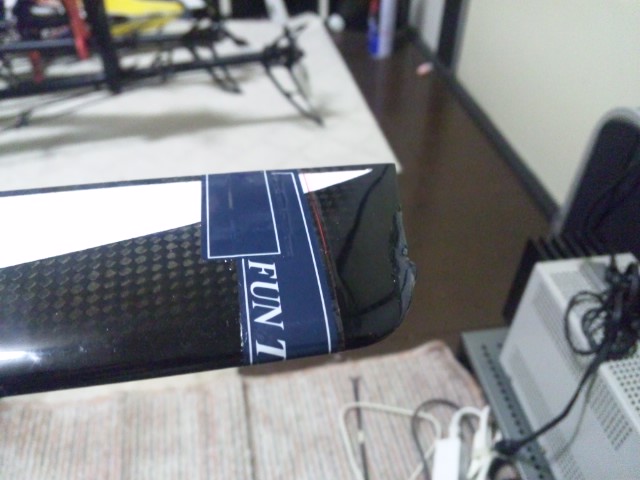 イメージ 4