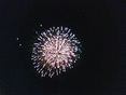 ᡼ 8