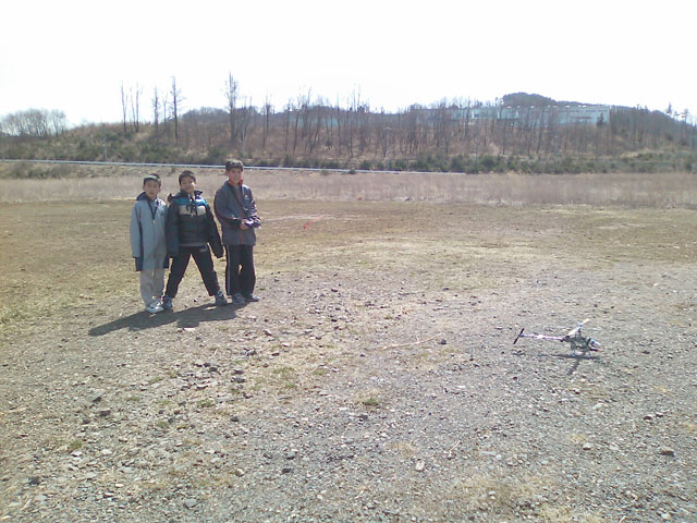 イメージ 3